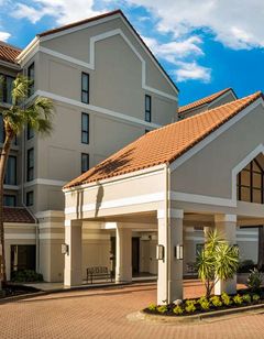 Sonesta ES Suites Orlando - International Drive