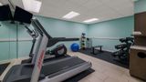 Sonesta ES Suites Orlando - International Drive Health