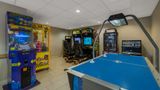Sonesta ES Suites Orlando - International Drive Health