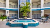 Sonesta ES Suites Orlando - International Drive Pool