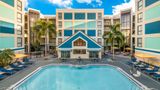 Sonesta ES Suites Orlando - International Drive Pool