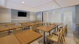 Sonesta ES Suites Orlando - International Drive Meeting