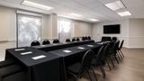 Sonesta ES Suites Orlando - International Drive Meeting