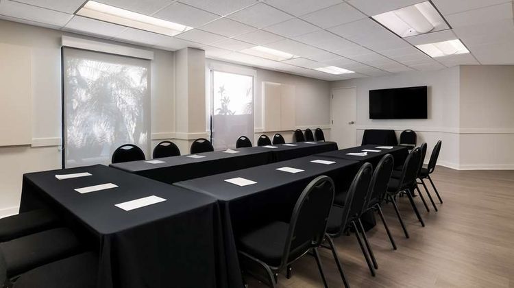 Sonesta ES Suites Orlando - International Drive Meeting