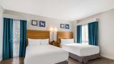 Sonesta ES Suites Orlando - International Drive Room