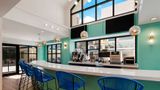 Sonesta ES Suites Orlando - International Drive Other