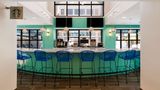 Sonesta ES Suites Orlando - International Drive Other