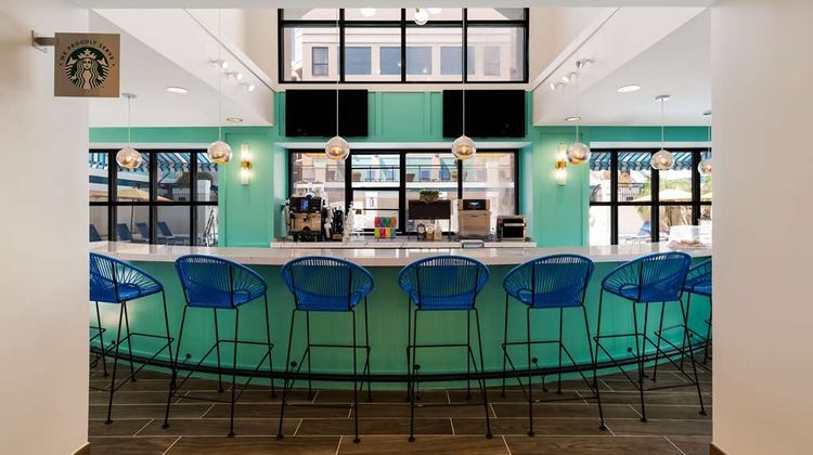 Sonesta ES Suites Orlando - International Drive Other