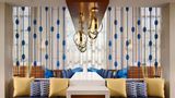 Sonesta ES Suites Somerset Lobby
