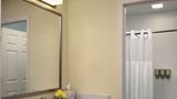 Sonesta ES Suites Somerset Room