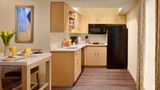 Sonesta ES Suites Somerset Suite