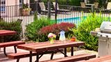 Sonesta ES Suites Somerset Other