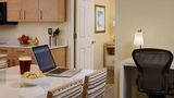 Sonesta ES Suites Somerset Suite