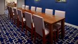 Sonesta ES Suites Somerset Other