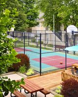 Sonesta ES Suites Atlanta - Perimeter North
