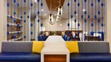 Sonesta ES Suites Chicago - Schaumburg Lobby