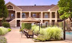 Sonesta ES Suites Chicago - Schaumburg