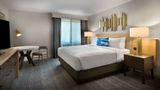 Sonesta Silicon Valley Room