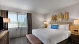 Sonesta Silicon Valley Suite