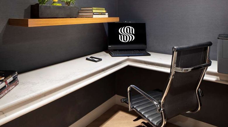 <b>Sonesta Silicon Valley Other</b>. Images powered by <a href="https://iceportal.shijigroup.com/" title="IcePortal" target="_blank">IcePortal</a>.