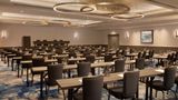 Sonesta Silicon Valley Meeting