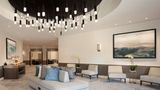 Sonesta Silicon Valley Meeting