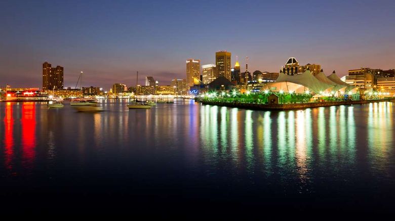 <b>The Royal Sonesta Harbor Court Baltimore Other</b>. Images powered by <a href="https://iceportal.shijigroup.com/" title="IcePortal" target="_blank">IcePortal</a>.