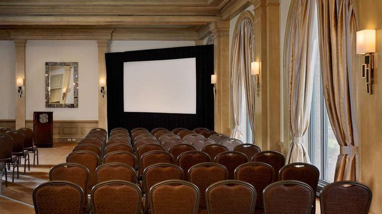 <b>The Royal Sonesta Harbor Court Baltimore Meeting</b>. Images powered by <a href="https://iceportal.shijigroup.com/" title="IcePortal" target="_blank">IcePortal</a>.