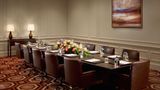 The Royal Sonesta Harbor Court Baltimore Meeting