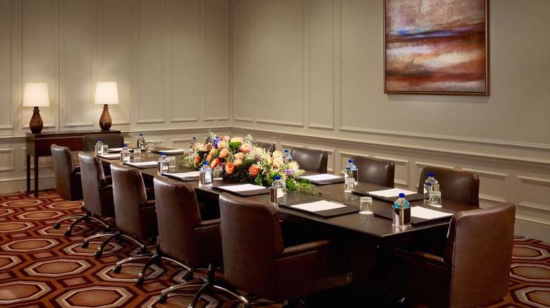 <b>The Royal Sonesta Harbor Court Baltimore Meeting</b>. Images powered by <a href="https://iceportal.shijigroup.com/" title="IcePortal" target="_blank">IcePortal</a>.