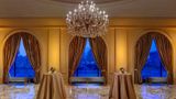 The Royal Sonesta Harbor Court Baltimore Ballroom