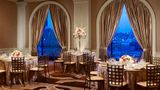 The Royal Sonesta Harbor Court Baltimore Ballroom