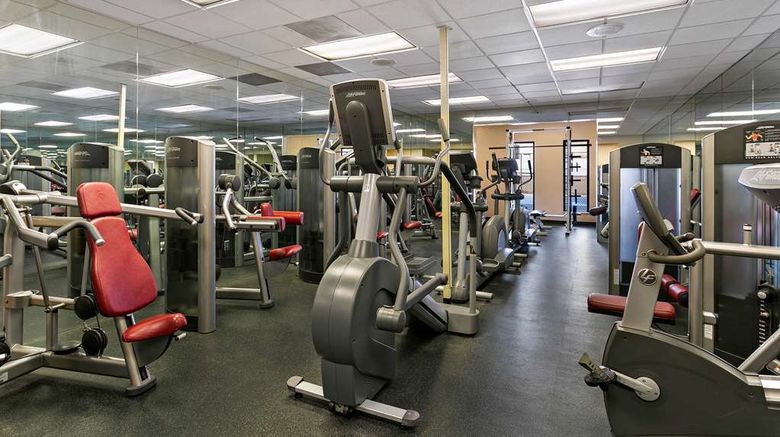 <b>The Royal Sonesta Harbor Court Baltimore Health</b>. Images powered by <a href="https://iceportal.shijigroup.com/" title="IcePortal" target="_blank">IcePortal</a>.