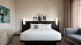 The Clift Royal Sonesta San Francisco Room