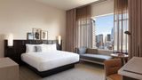 The Clift Royal Sonesta San Francisco Room