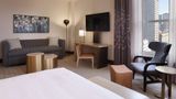 The Clift Royal Sonesta San Francisco Suite