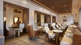 The Clift Royal Sonesta San Francisco Lobby