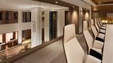 The Clift Royal Sonesta San Francisco Meeting