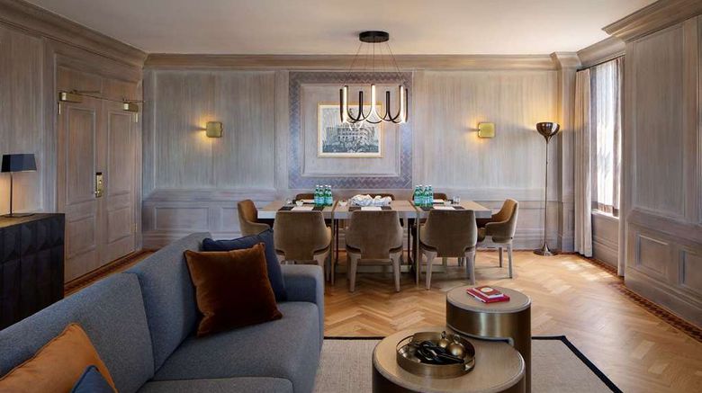 <b>The Clift Royal Sonesta San Francisco Other</b>. Images powered by <a href="https://iceportal.shijigroup.com/" title="IcePortal" target="_blank">IcePortal</a>.