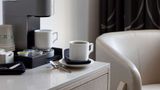 The Clift Royal Sonesta San Francisco Other