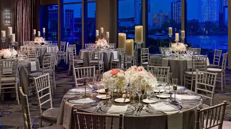 <b>The Royal Sonesta Boston Ballroom</b>. Images powered by <a href="https://iceportal.shijigroup.com/" title="IcePortal" target="_blank">IcePortal</a>.