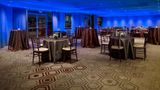 The Royal Sonesta Boston Meeting