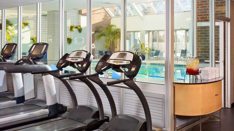 <b>The Royal Sonesta Boston Health</b>. Images powered by <a href="https://iceportal.shijigroup.com/" title="IcePortal" target="_blank">IcePortal</a>.