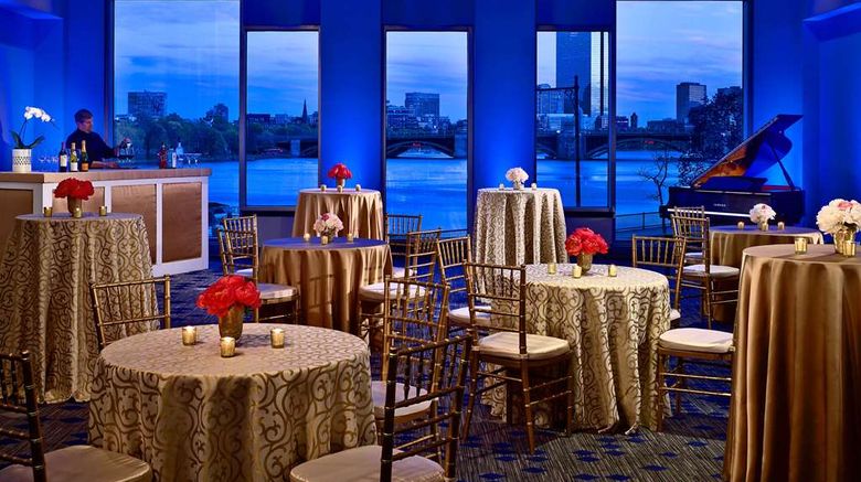 <b>The Royal Sonesta Boston Meeting</b>. Images powered by <a href="https://iceportal.shijigroup.com/" title="IcePortal" target="_blank">IcePortal</a>.