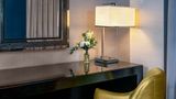 The Royal Sonesta Boston Other