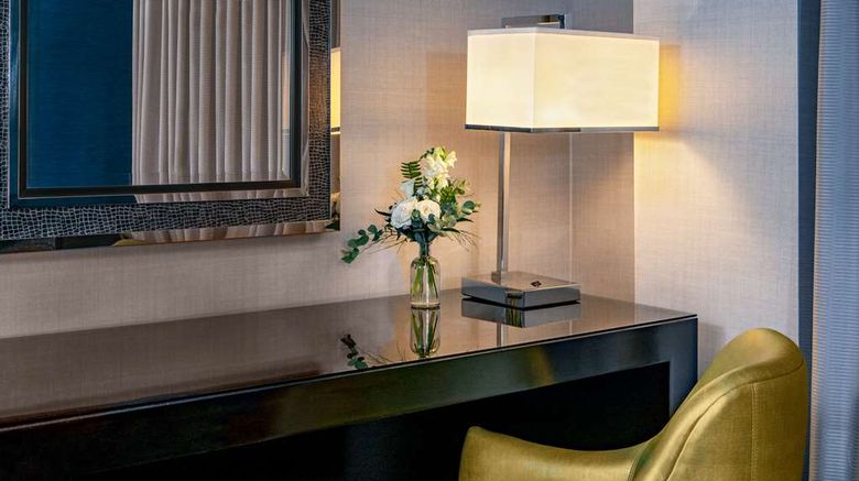 <b>The Royal Sonesta Boston Other</b>. Images powered by <a href="https://iceportal.shijigroup.com/" title="IcePortal" target="_blank">IcePortal</a>.