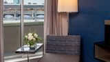 The Royal Sonesta Boston Other