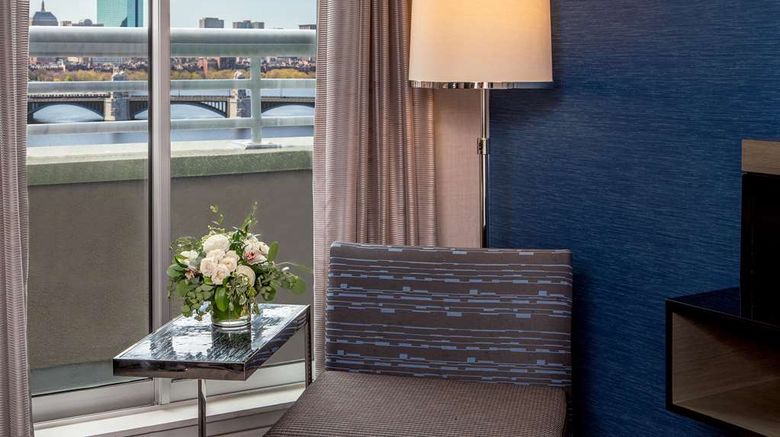 <b>The Royal Sonesta Boston Other</b>. Images powered by <a href="https://iceportal.shijigroup.com/" title="IcePortal" target="_blank">IcePortal</a>.