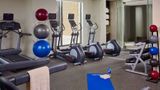 Sonesta Bee Cave Austin Hill Country Health