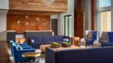 Sonesta Bee Cave Austin Hill Country Lobby